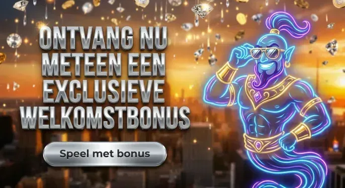 8spin Casino
